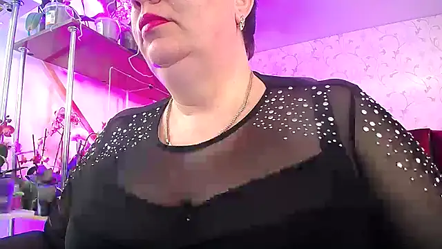 Snapshot of _Sweet_Woman chatting on March 8, 2025, 1:14 pm Sweet Woman online show from March 8, 2025, 1:14 pm