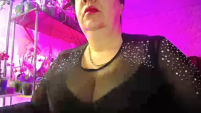 Snapshot of _Sweet_Woman chatting on March 14, 2025, 4:32 am Sweet Woman online show from March 14, 2025, 4:32 am