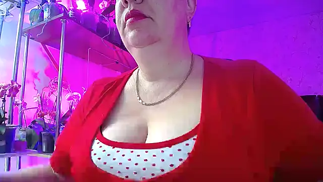 Snapshot of _Sweet_Woman chatting on March 23, 2025, 4:38 am Sweet Woman online show from March 23, 2025, 4:38 am