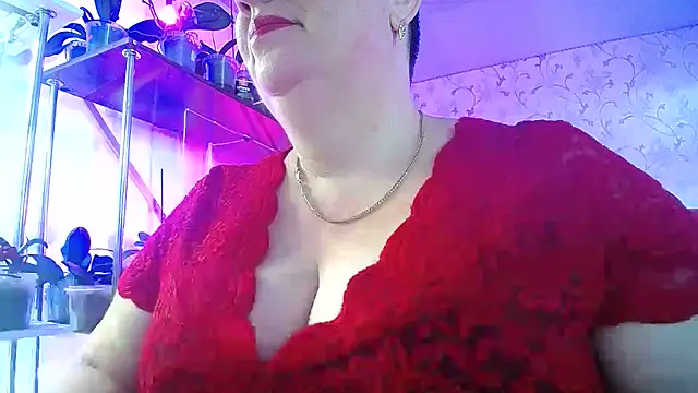 Snapshot of _Sweet_Woman chatting on June 11, 2026, 6:43 am Sweet Woman online show from June 11, 2026, 6:43 am