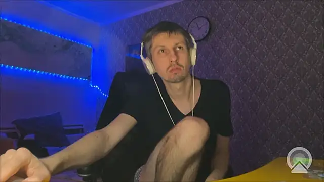 Snapshot of Aki-Laky chatting on January 10, 2026, 8:59 pm Aki-Laky online show from January 10, 2026, 8:59 pm