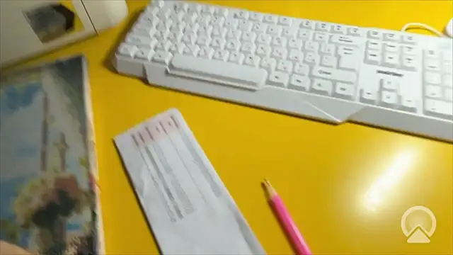 Snapshot of Aki-Laky chatting on January 8, 2026, 7:09 pm Aki-Laky online show from January 8, 2026, 7:09 pm