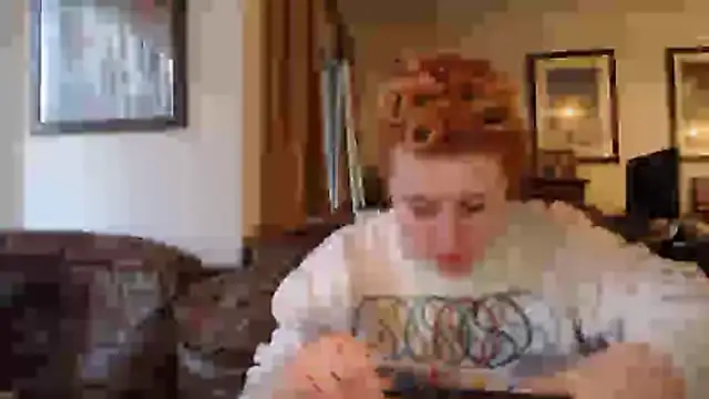 Snapshot of JosieAndYou chatting on February 14, 2026, 11:10 am JosieAndYou online show from February 14, 2026, 11:10 am