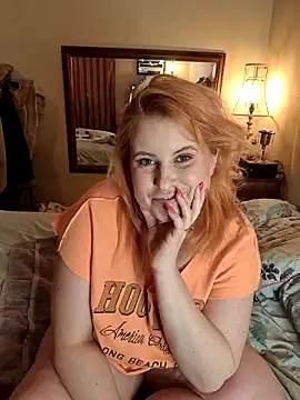 Snapshot of JosieAndYou chatting on March 10, 2025, 7:07 pm JosieAndYou online show from March 10, 2025, 7:07 pm