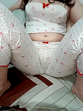 Snapshot of Sabrina-Sex chatting on September 8, 2025, 9:47 pm Sabrina-Sex online show from September 8, 2025, 9:47 pm
