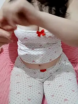 Sabrina-Sex online show from February 28, 2026, 11:26 pm