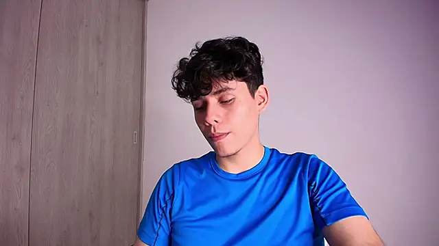 Snapshot of Naytoon__lex chatting on January 10, 2025, 12:15 pm Naytoon lex online show from January 10, 2025, 12:15 pm