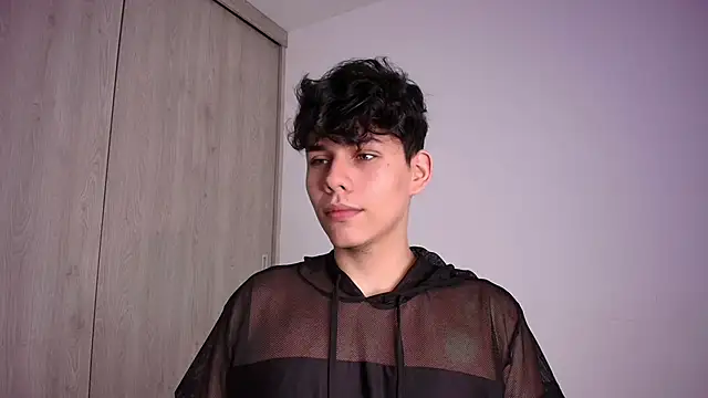 Snapshot of Naytoon__lex chatting on January 6, 2025, 1:08 pm Naytoon lex online show from January 6, 2025, 1:08 pm