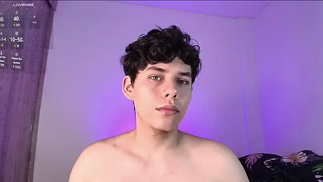 Snapshot of Naytoon__lex chatting on January 7, 2026, 6:24 pm Naytoon lex online show from January 7, 2026, 6:24 pm