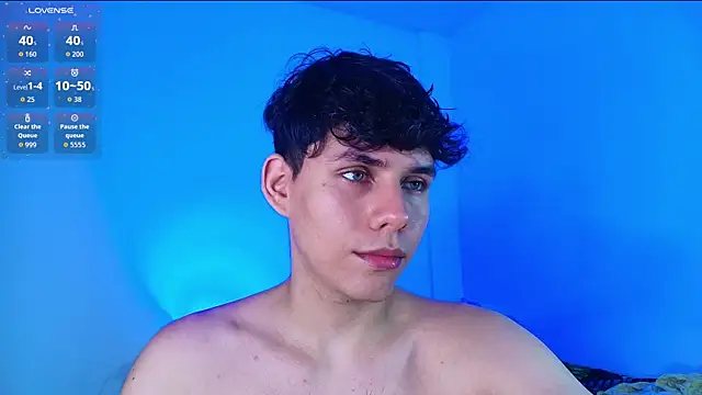 Snapshot of Naytoon__lex chatting on November 27, 2025, 9:54 am Naytoon lex online show from November 27, 2025, 9:54 am