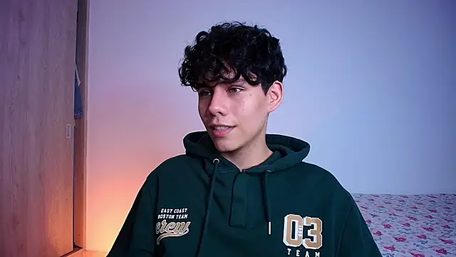 Snapshot of Naytoon__lex chatting on March 14, 2025, 10:18 am Naytoon lex online show from March 14, 2025, 10:18 am