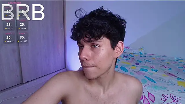 Naytoon  lex online show from February 26, 2026, 12:10 am