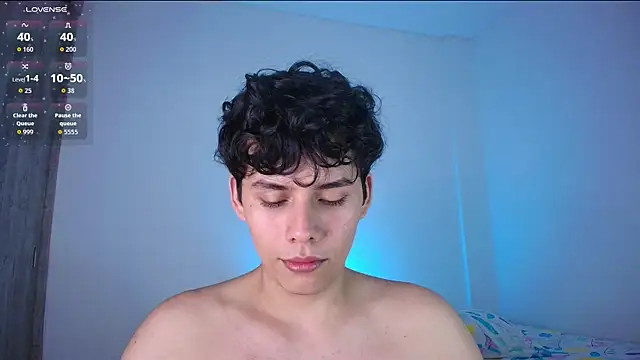 Snapshot of Naytoon__lex chatting on January 12, 2026, 6:15 pm Naytoon lex online show from January 12, 2026, 6:15 pm