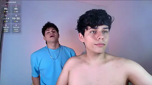 Snapshot of Naytoon__lex chatting on January 15, 2026, 12:36 am Naytoon lex online show from January 15, 2026, 12:36 am