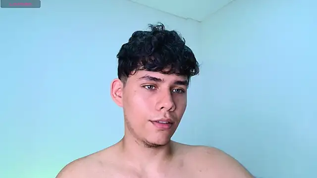 Snapshot of Naytoon__lex chatting on November 12, 2025, 12:53 pm Naytoon lex online show from November 12, 2025, 12:53 pm