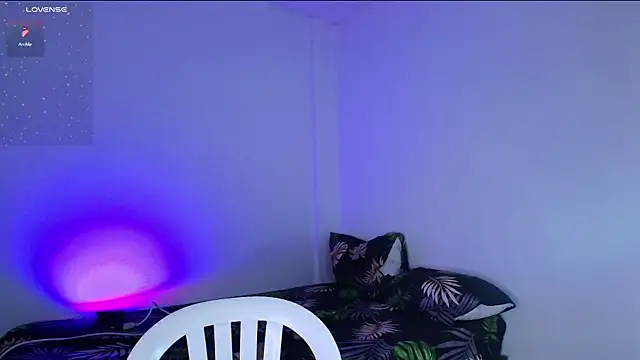 Snapshot of Naytoon__lex chatting on January 11, 2026, 11:11 pm Naytoon lex online show from January 11, 2026, 11:11 pm