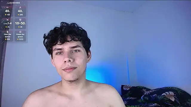 Snapshot of Naytoon__lex chatting on January 9, 2026, 6:48 pm Naytoon lex online show from January 9, 2026, 6:48 pm