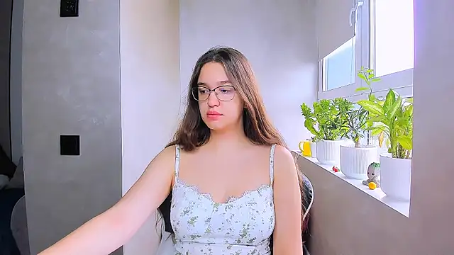 fancy bunny online show from June 1, 2026, 4:35 am