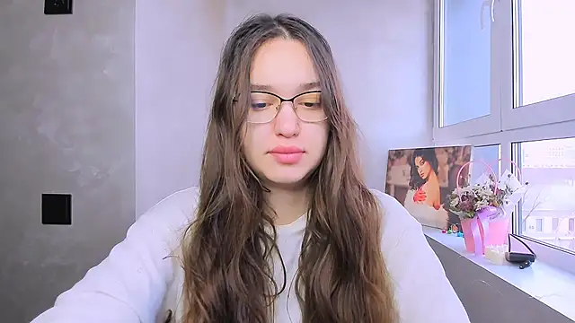 fancy bunny online show from January 10, 2026, 5:25 am