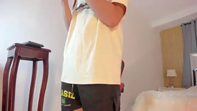 maxx cortes online show from July 5, 2026, 7:04 am