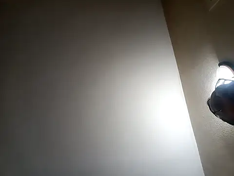 Porco81cazzo online show from November 23, 2025, 12:15 pm