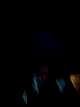 Porco81cazzo online show from November 21, 2025, 8:41 pm