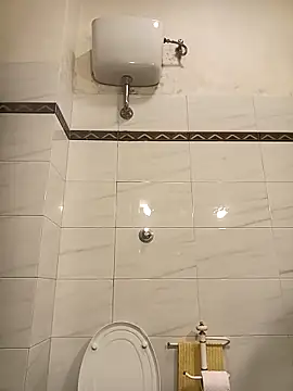 Porco81cazzo online show from December 17, 2025, 7:08 pm