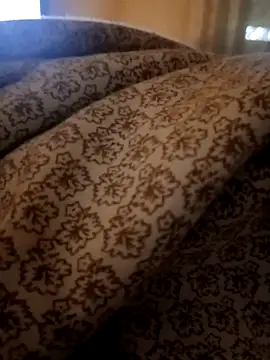 Porco81cazzo online show from January 6, 2026, 7:12 am