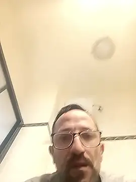 Porco81cazzo online show from January 11, 2026, 9:49 am