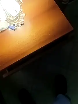 Porco81cazzo online show from February 5, 2026, 9:43 pm