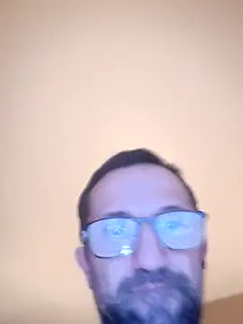 Porco81cazzo online show from February 2, 2026, 1:26 am