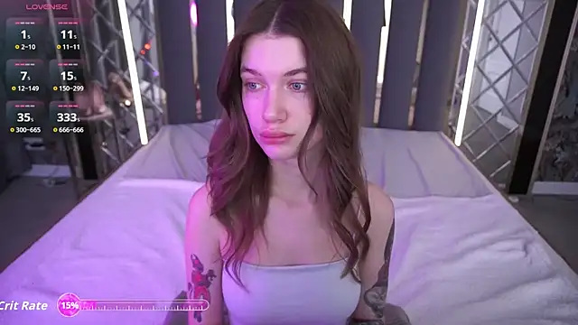 AnacondaOn online show from March 11, 2026, 7:13 am