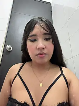 melyescobar online show from July 22, 2026, 4:03 am