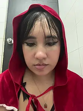 melyescobar online show from July 29, 2026, 4:01 am