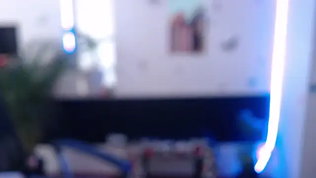 Lia-mitch online show from February 18, 2026, 3:52 pm