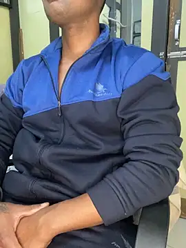 Snapshot of loveboyrp chatting on February 5, 2026, 1:56 am loveboyrp online show from February 5, 2026, 1:56 am