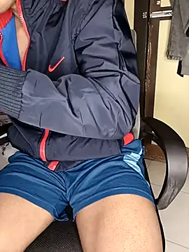 Snapshot of loveboyrp chatting on February 21, 2026, 3:08 am loveboyrp online show from February 21, 2026, 3:08 am