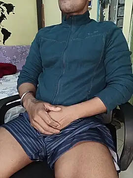 loveboyrp online show from March 17, 2026, 2:25 am