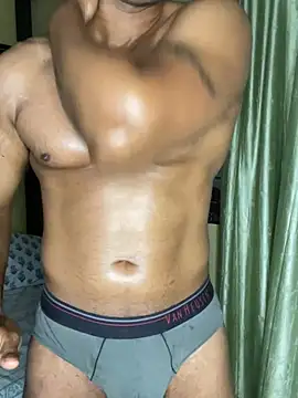 Snapshot of loveboyrp chatting on February 8, 2026, 2:09 am loveboyrp online show from February 8, 2026, 2:09 am