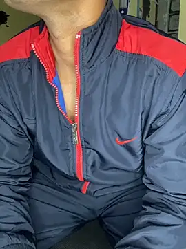 Snapshot of loveboyrp chatting on February 9, 2026, 3:26 am loveboyrp online show from February 9, 2026, 3:26 am