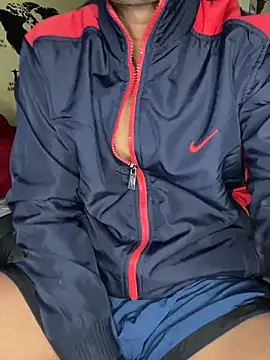 Snapshot of loveboyrp chatting on February 13, 2026, 3:17 am loveboyrp online show from February 13, 2026, 3:17 am