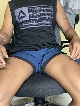 loveboyrp online show from November 4, 2025, 3:10 am