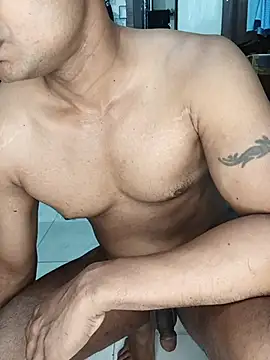 loveboyrp online show from May 10, 2026, 2:48 am
