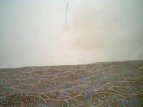 jprhyd online show from February 22, 2025, 12:40 pm