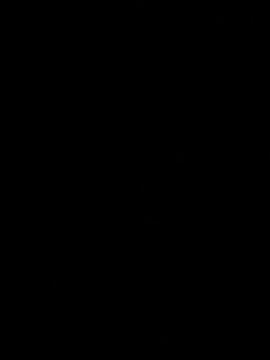 Smoochy  online show from September 10, 2025, 1:04 am