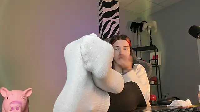 AliceSunday online show from January 18, 2026, 5:11 am