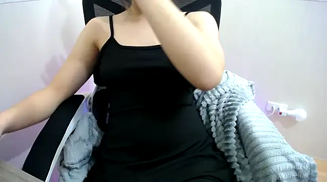 Milk-babier online show from February 13, 2025, 3:39 am