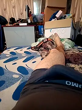 Bozaka 86 online show from April 21, 2026, 2:23 pm