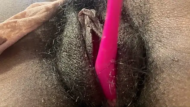 pinkrosaaa online show from March 15, 2025, 6:21 pm