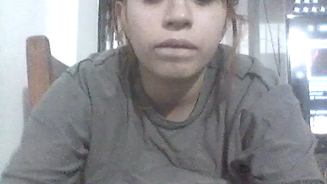 Snapshot of isa_ar chatting on November 28, 2025, 8:47 am isa ar online show from November 28, 2025, 8:47 am